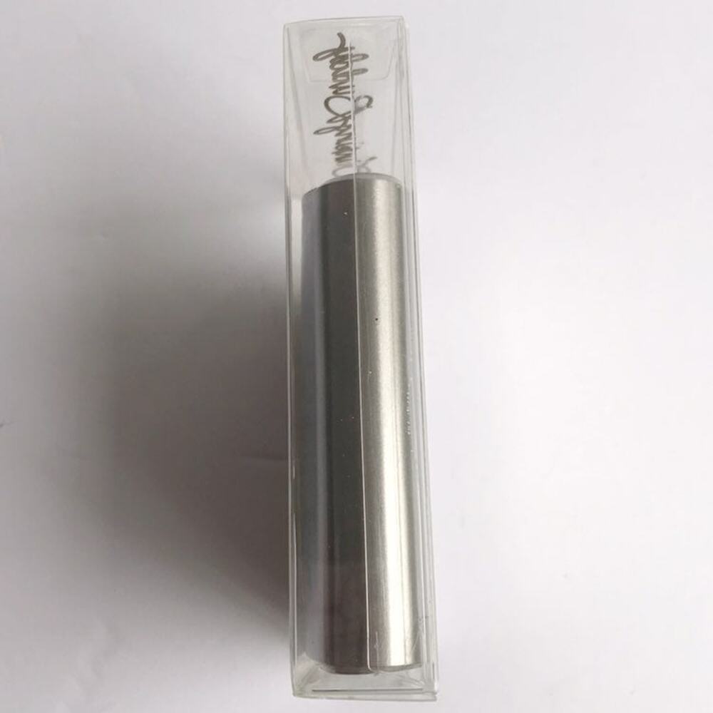Drinking Buddy Engraved Stainless Steel Flask 6 oz NIB Wedding Gift Bachelorette - Picture 4 of 8